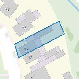 Perceel GMT00-H-2949