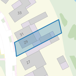 Perceel GMT00-H-2950