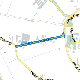 Perceel GMT00-H-2967