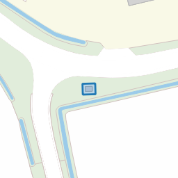 Perceel GMT00-H-2968