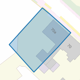 Perceel GMT00-H-2970