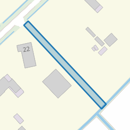 Perceel GMT00-H-2972