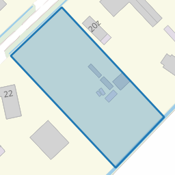 Perceel GMT00-H-2973