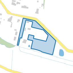 Perceel GMT00-H-2974