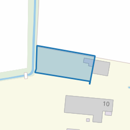 Perceel GMT00-H-2978