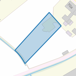 Perceel GMT00-H-2980