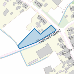 Perceel GMT00-H-2983