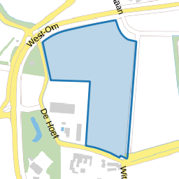 Perceel GMT00-H-2984