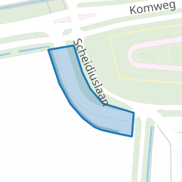 Perceel GMT00-H-2985