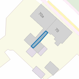 Perceel GMT00-H-2986