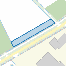 Perceel GMT00-H-2989