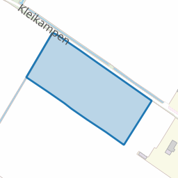 Perceel GMT00-H-2990