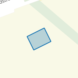 Perceel GMT00-H-3042