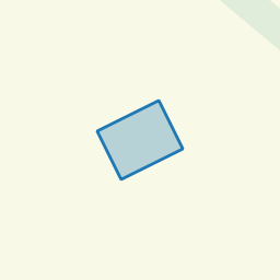 Perceel GMT00-H-3043