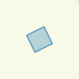 Perceel GMT00-H-3045