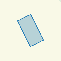 Perceel GMT00-H-3050