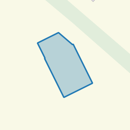 Perceel GMT00-H-3051