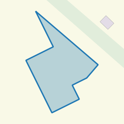 Perceel GMT00-H-3052