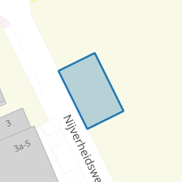 Perceel GMT00-H-3067