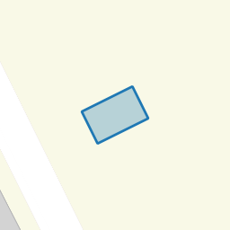 Perceel GMT00-H-3075