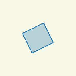 Perceel GMT00-H-3095