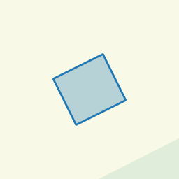 Perceel GMT00-H-3096