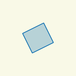 Perceel GMT00-H-3097