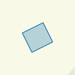 Perceel GMT00-H-3103