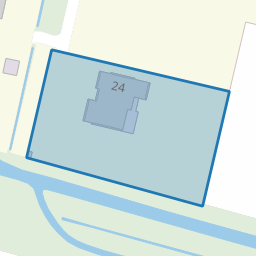 Perceel GMT00-H-3108