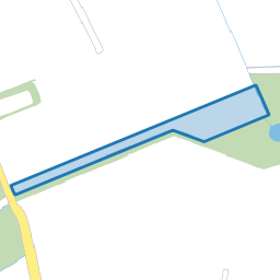 Perceel GMT00-H-3110