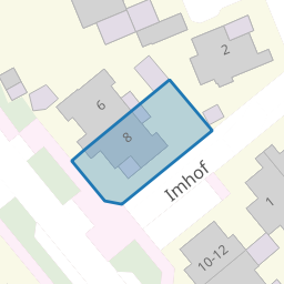 Perceel GMT00-K-2329