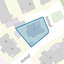 Perceel GMT00-K-2330