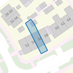 Perceel GMT00-K-2338