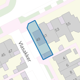 Perceel GMT00-K-2342