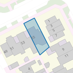 Perceel GMT00-K-2345