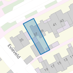 Perceel GMT00-K-2358