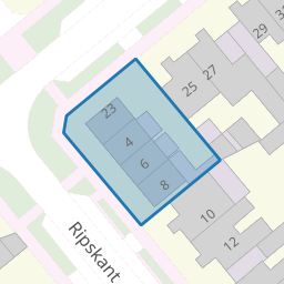 Perceel GMT00-K-2369