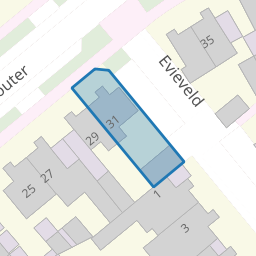 Perceel GMT00-K-2373