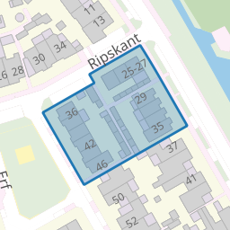 Perceel GMT00-K-2395