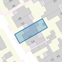 Perceel GMT00-K-2398