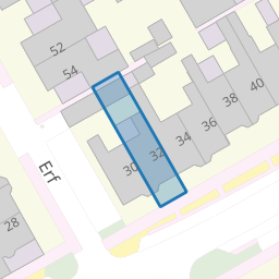 Perceel GMT00-K-2405