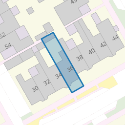 Perceel GMT00-K-2407