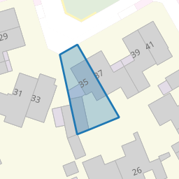 Perceel GMT00-K-2412