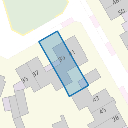 Perceel GMT00-K-2414