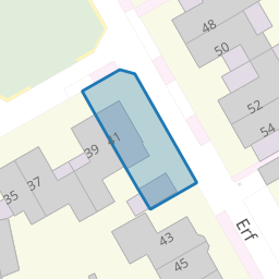 Perceel GMT00-K-2415