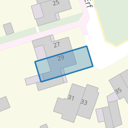 Perceel GMT00-K-2467