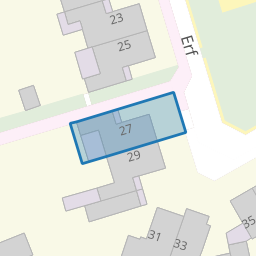 Perceel GMT00-K-2470