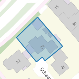 Perceel GMT00-K-2498