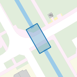 Perceel GMT00-K-2511