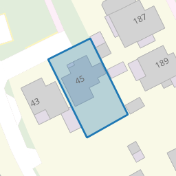 Perceel GMT00-K-2526